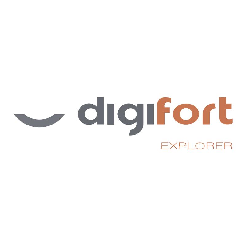 DIGIFORT EVIDENCE BASE GER EVENTOS